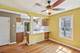 651 S Plum Grove, Palatine, IL 60067