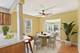 651 S Plum Grove, Palatine, IL 60067