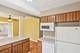 651 S Plum Grove, Palatine, IL 60067