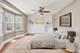 651 S Plum Grove, Palatine, IL 60067