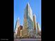 57 E Delaware Unit 3202, Chicago, IL 60611