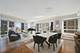 57 E Delaware Unit 3202, Chicago, IL 60611