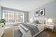 57 E Delaware Unit 3202, Chicago, IL 60611