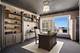 57 E Delaware Unit 3202, Chicago, IL 60611