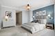 57 E Delaware Unit 3202, Chicago, IL 60611