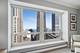 57 E Delaware Unit 3202, Chicago, IL 60611