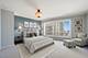 57 E Delaware Unit 3202, Chicago, IL 60611