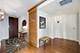 57 E Delaware Unit 3202, Chicago, IL 60611