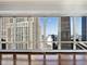 57 E Delaware Unit 3202, Chicago, IL 60611
