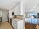 57 E Delaware Unit 3202, Chicago, IL 60611