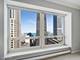 57 E Delaware Unit 3202, Chicago, IL 60611