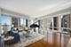 57 E Delaware Unit 3202, Chicago, IL 60611