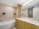 57 E Delaware Unit 3202, Chicago, IL 60611