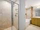 57 E Delaware Unit 3202, Chicago, IL 60611