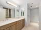57 E Delaware Unit 3202, Chicago, IL 60611
