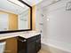 57 E Delaware Unit 3202, Chicago, IL 60611