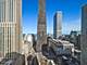 57 E Delaware Unit 3202, Chicago, IL 60611