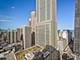 57 E Delaware Unit 3202, Chicago, IL 60611