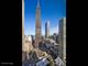 57 E Delaware Unit 3202, Chicago, IL 60611