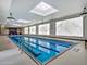 57 E Delaware Unit 3202, Chicago, IL 60611