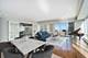57 E Delaware Unit 3202, Chicago, IL 60611