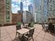 57 E Delaware Unit 3202, Chicago, IL 60611