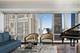 57 E Delaware Unit 3202, Chicago, IL 60611
