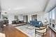 57 E Delaware Unit 3202, Chicago, IL 60611
