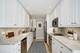 57 E Delaware Unit 3202, Chicago, IL 60611