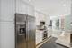 57 E Delaware Unit 3202, Chicago, IL 60611