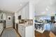 57 E Delaware Unit 3202, Chicago, IL 60611