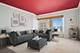 57 E Delaware Unit 3202, Chicago, IL 60611