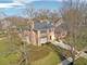 471 Stagecoach, Glen Ellyn, IL 60137
