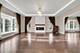 471 Stagecoach, Glen Ellyn, IL 60137