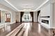 471 Stagecoach, Glen Ellyn, IL 60137