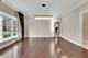 471 Stagecoach, Glen Ellyn, IL 60137