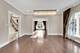 471 Stagecoach, Glen Ellyn, IL 60137