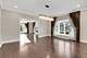 471 Stagecoach, Glen Ellyn, IL 60137