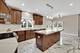 471 Stagecoach, Glen Ellyn, IL 60137