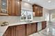 471 Stagecoach, Glen Ellyn, IL 60137