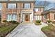 471 Stagecoach, Glen Ellyn, IL 60137