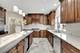 471 Stagecoach, Glen Ellyn, IL 60137