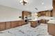 471 Stagecoach, Glen Ellyn, IL 60137