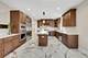 471 Stagecoach, Glen Ellyn, IL 60137