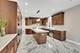 471 Stagecoach, Glen Ellyn, IL 60137