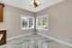 471 Stagecoach, Glen Ellyn, IL 60137