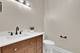 471 Stagecoach, Glen Ellyn, IL 60137