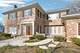 471 Stagecoach, Glen Ellyn, IL 60137
