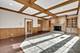 471 Stagecoach, Glen Ellyn, IL 60137