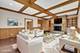 471 Stagecoach, Glen Ellyn, IL 60137